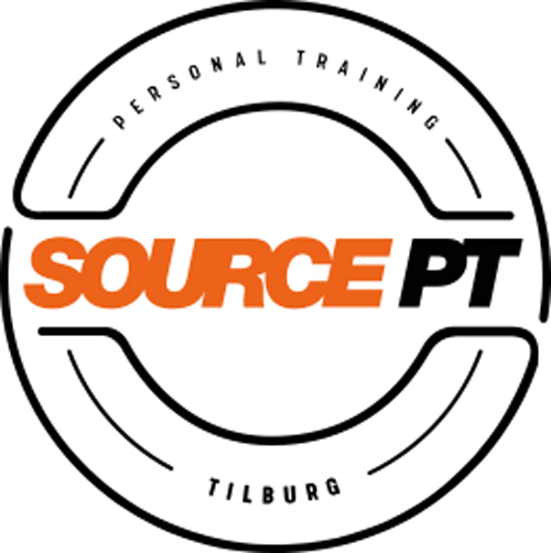 Source Personal Training